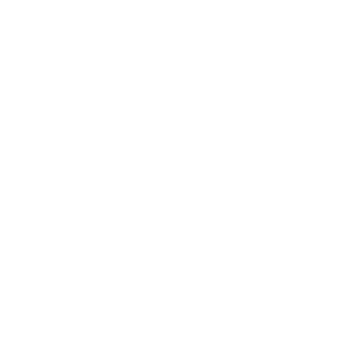 Moon Launch Media